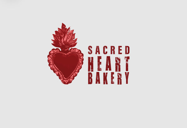 Sacred Heart Bakery